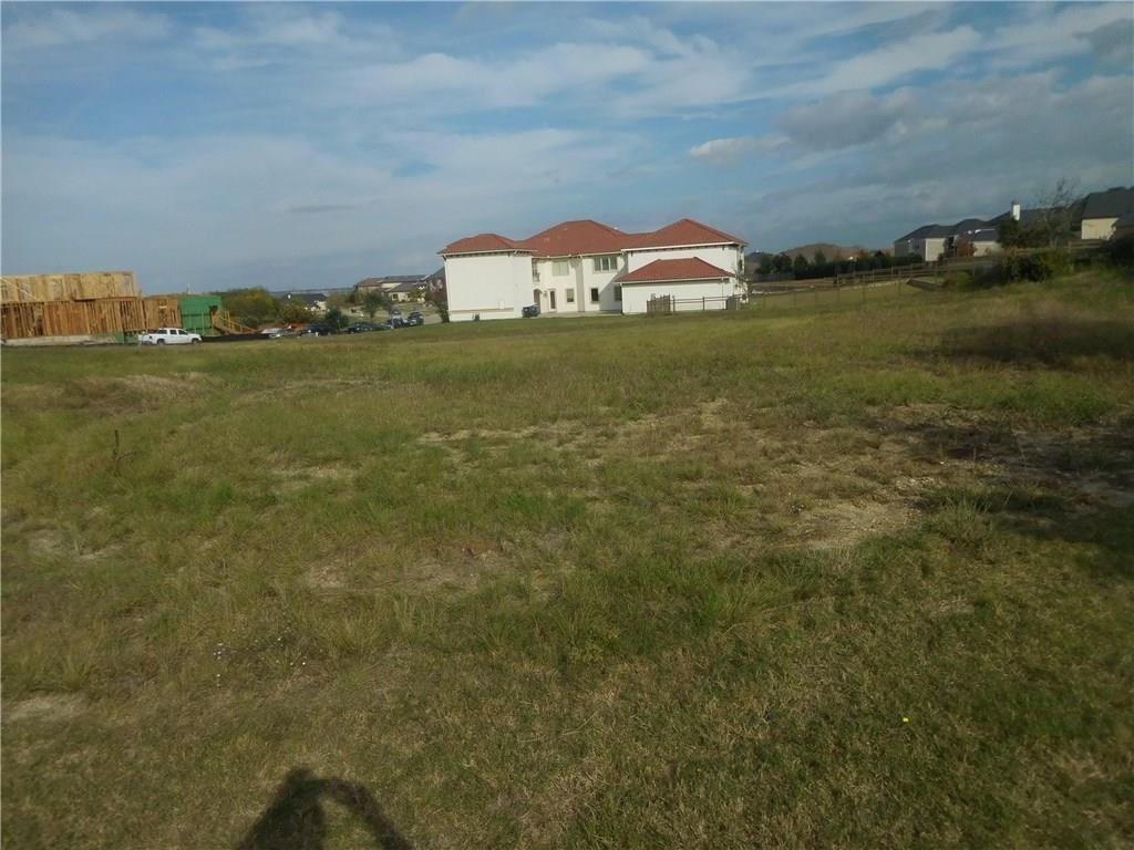The Hills Of Kingswood Ph 1 - Land