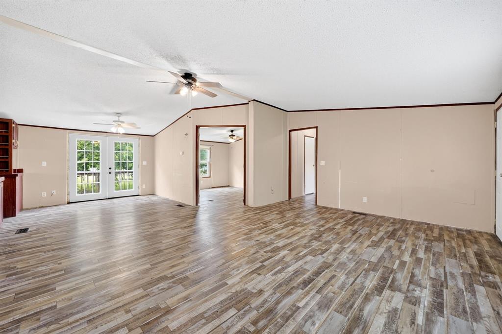 Big Sky Ranch Ph 1 - Residential
