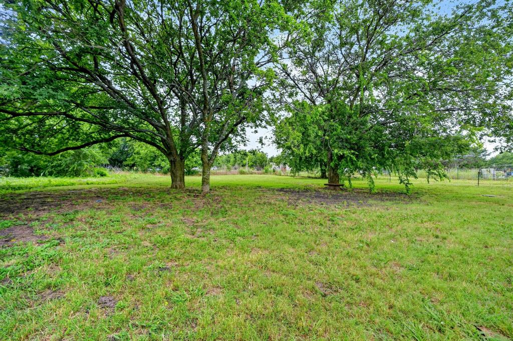 Big Sky Ranch Ph 1 - Residential