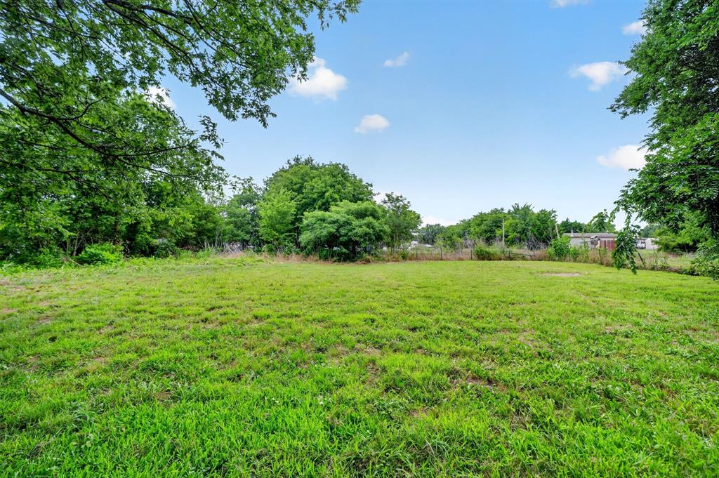 Big Sky Ranch Ph 1 - Residential