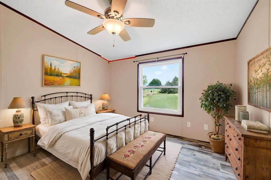 Big Sky Ranch Ph 1 - Residential