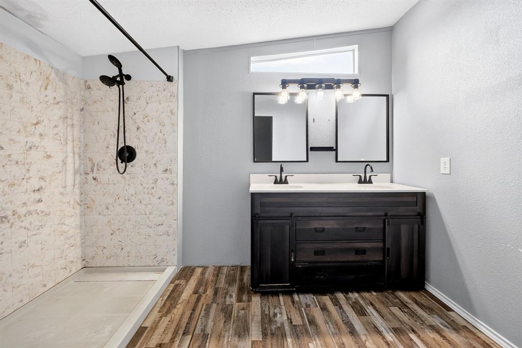 Big Sky Ranch Ph 1 - Residential