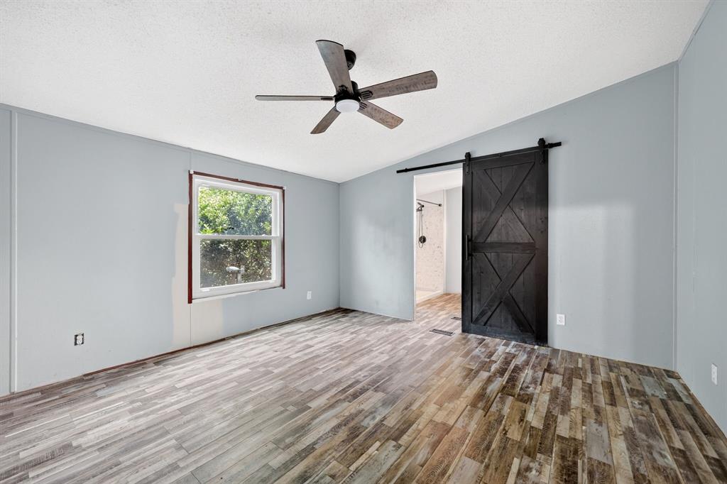 Big Sky Ranch Ph 1 - Residential