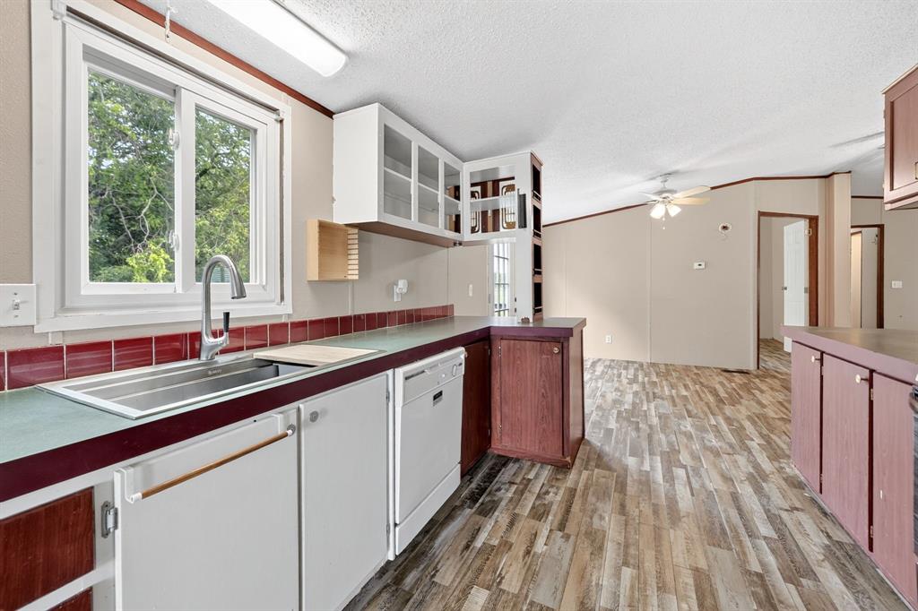 Big Sky Ranch Ph 1 - Residential