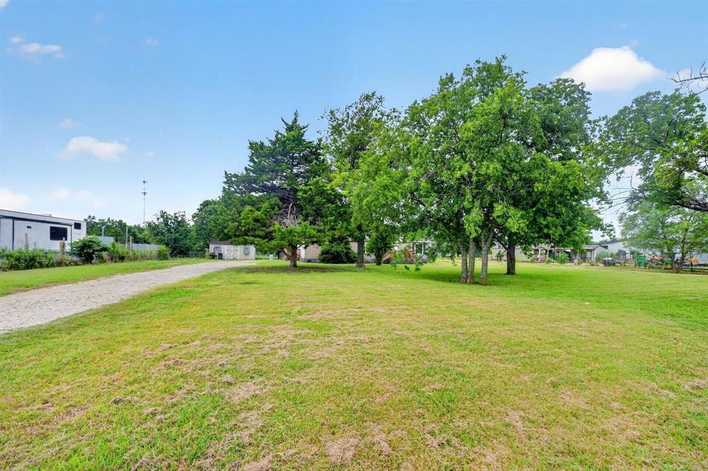 Big Sky Ranch Ph 1 - Residential