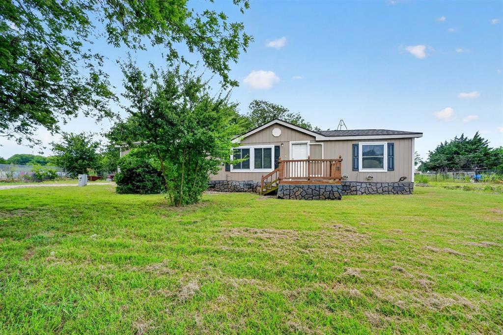 Big Sky Ranch Ph 1 - Residential