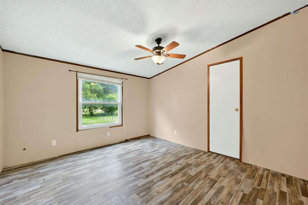 Big Sky Ranch Ph 1 - Residential