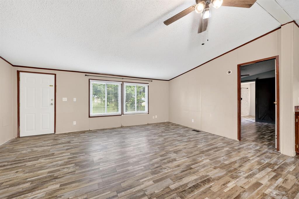 Big Sky Ranch Ph 1 - Residential