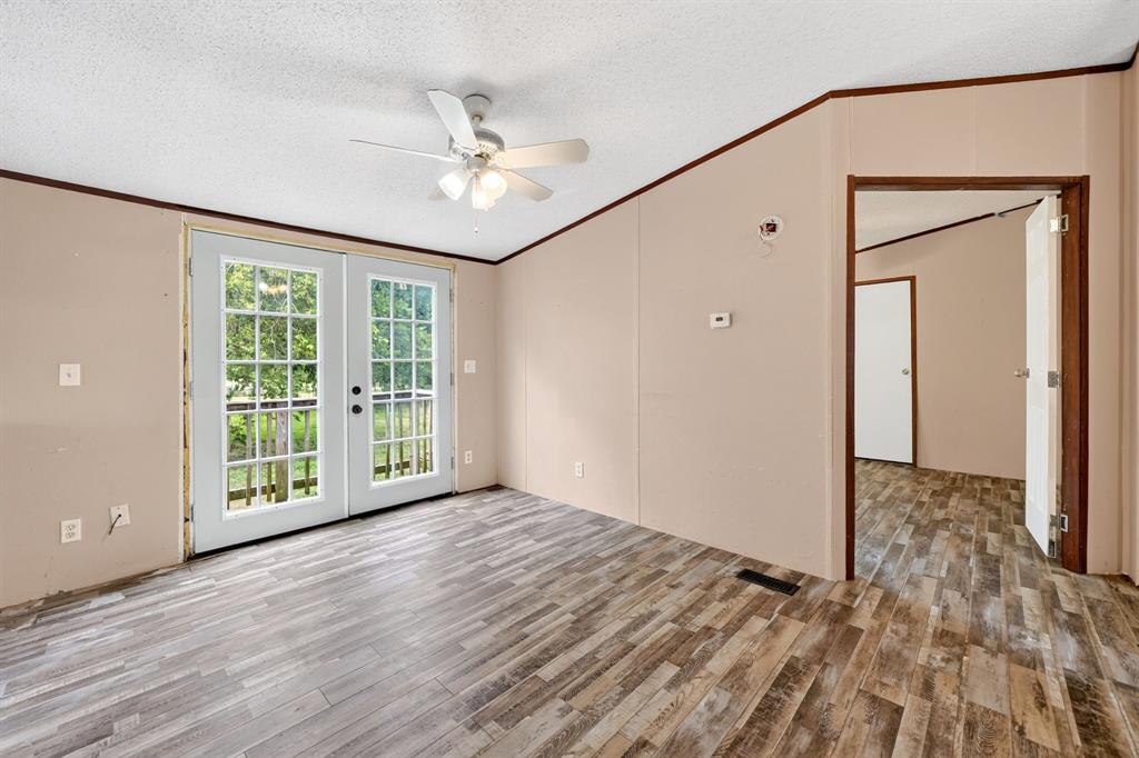 Big Sky Ranch Ph 1 - Residential
