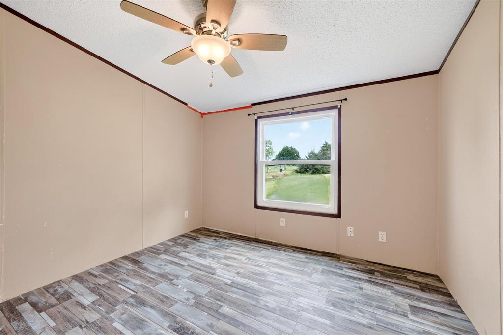 Big Sky Ranch Ph 1 - Residential