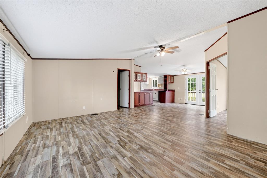 Big Sky Ranch Ph 1 - Residential