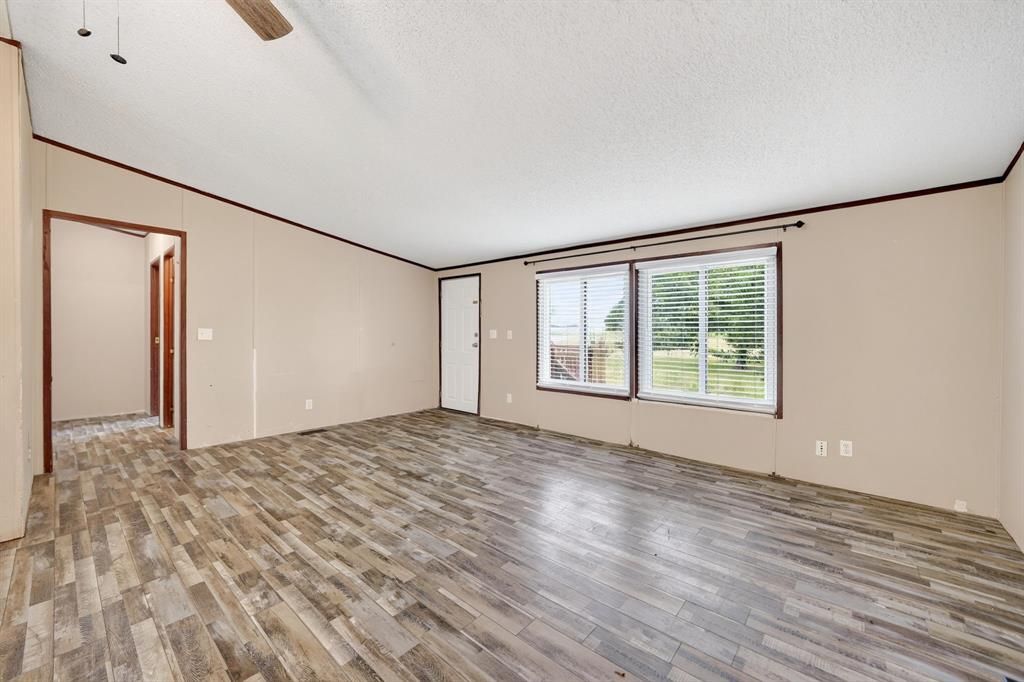Big Sky Ranch Ph 1 - Residential