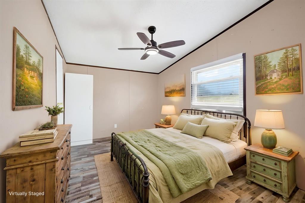 Big Sky Ranch Ph 1 - Residential