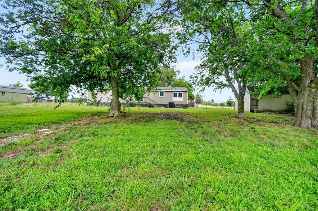 Big Sky Ranch Ph 1 - Residential