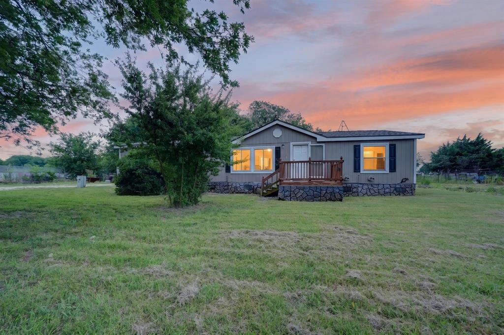 Big Sky Ranch Ph 1 - Residential