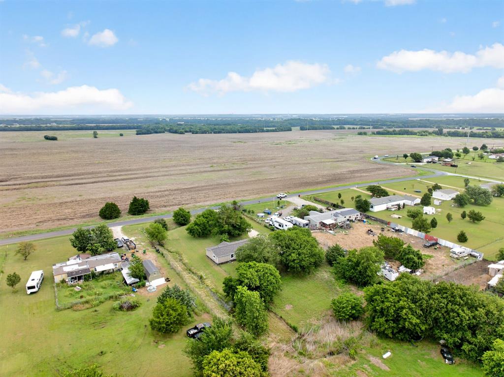 Big Sky Ranch Ph 1 - Residential