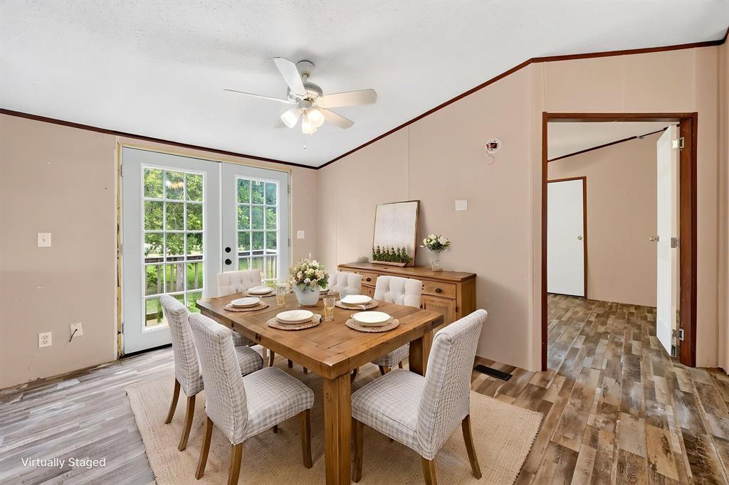Big Sky Ranch Ph 1 - Residential