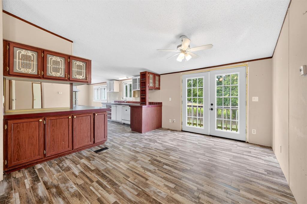 Big Sky Ranch Ph 1 - Residential