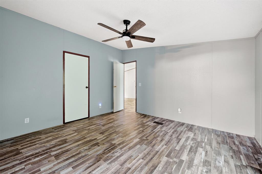 Big Sky Ranch Ph 1 - Residential