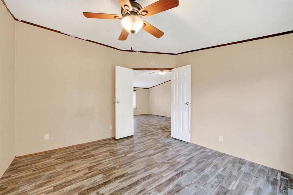 Big Sky Ranch Ph 1 - Residential