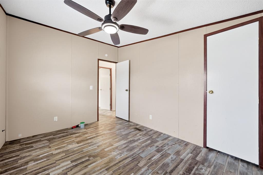 Big Sky Ranch Ph 1 - Residential