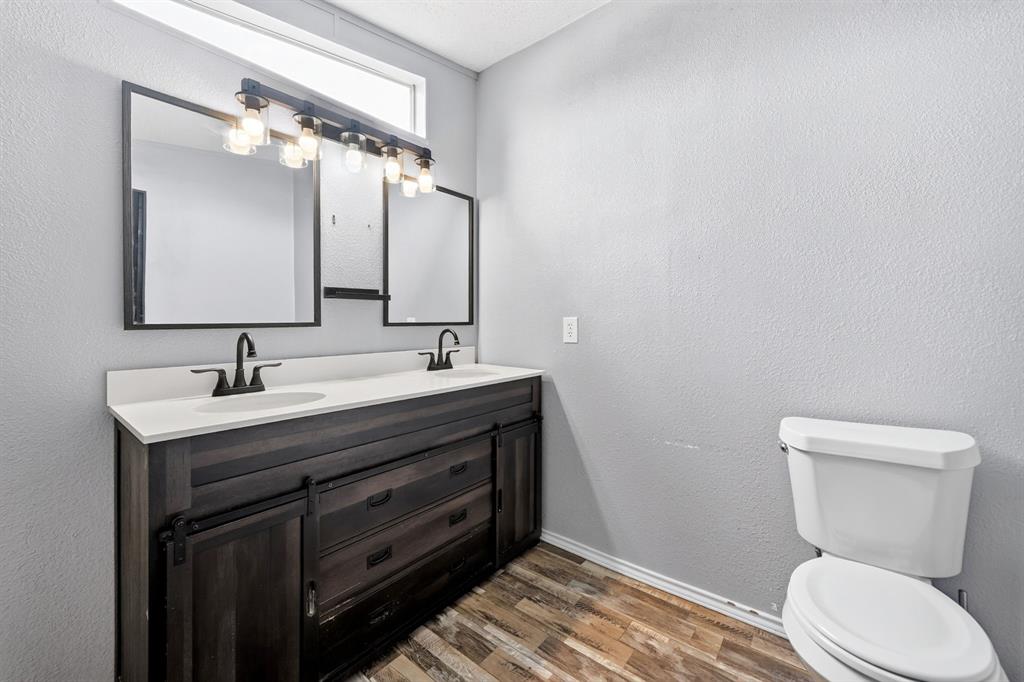 Big Sky Ranch Ph 1 - Residential