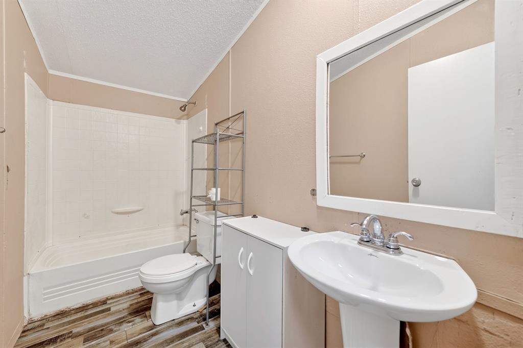 Big Sky Ranch Ph 1 - Residential