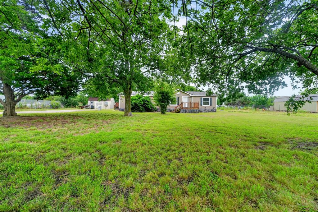 Big Sky Ranch Ph 1 - Residential