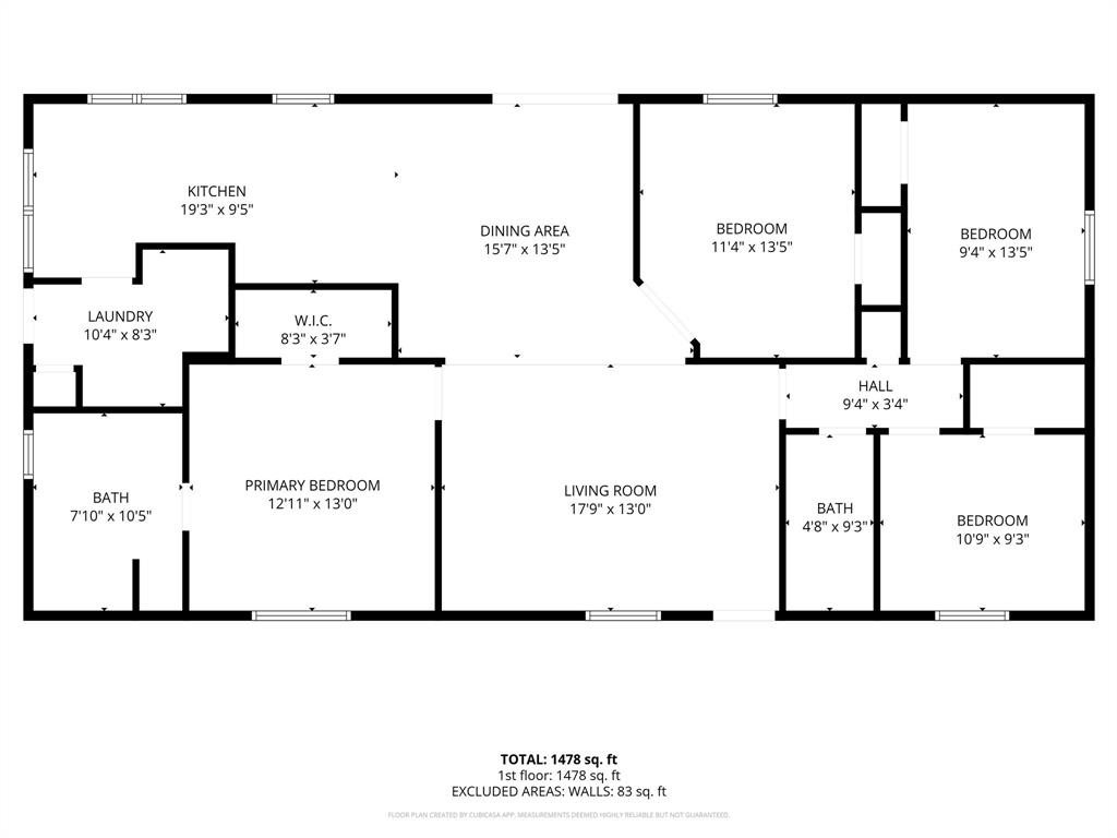Big Sky Ranch Ph 1 - Residential
