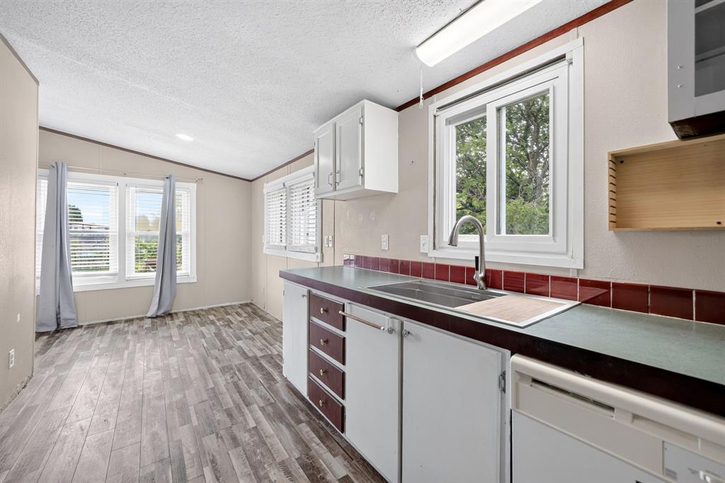 Big Sky Ranch Ph 1 - Residential
