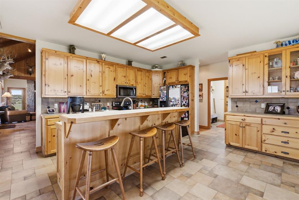 Beaver Creek - Residential