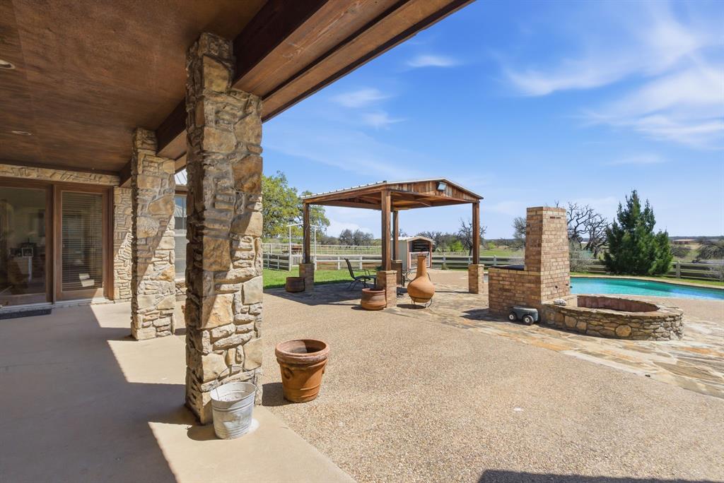 Beaver Creek - Residential