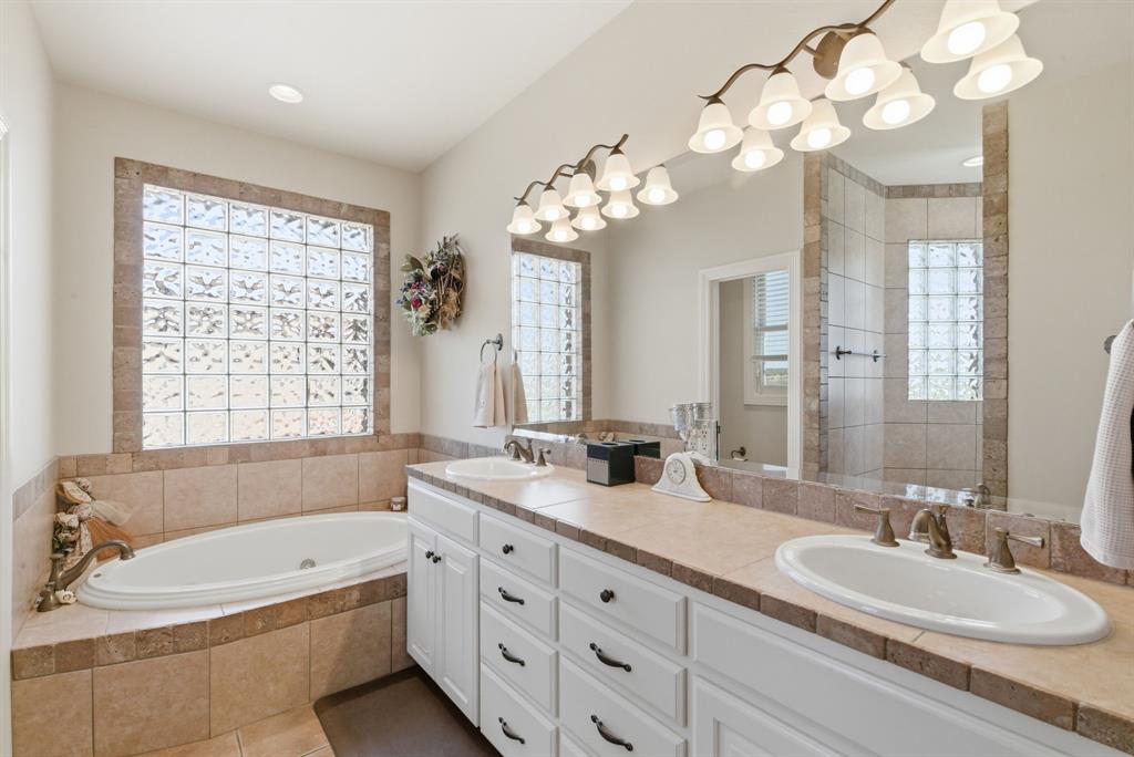 Beaver Creek - Residential