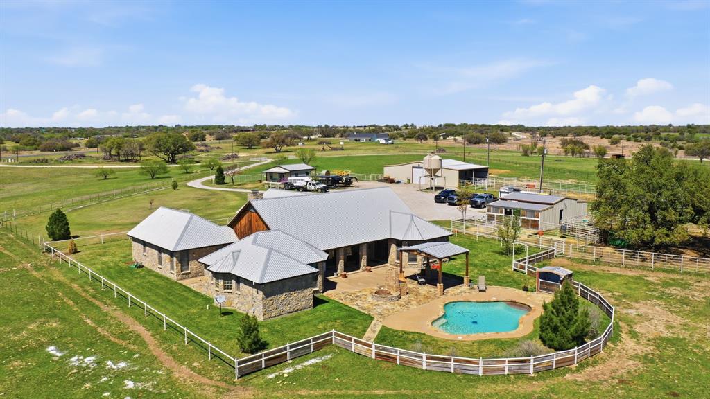 Beaver Creek - Residential
