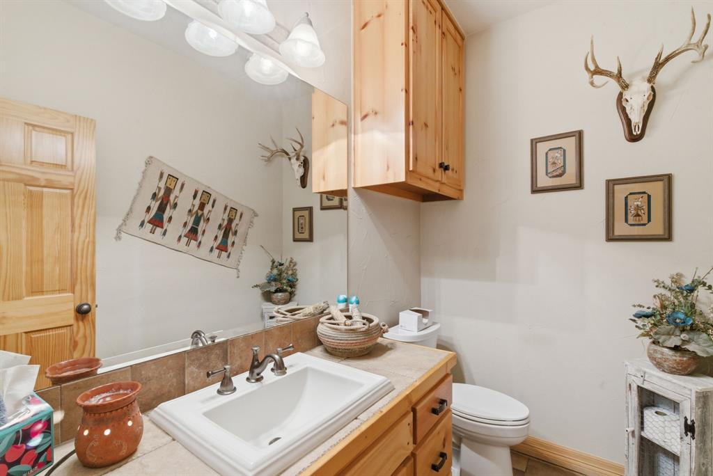 Beaver Creek - Residential
