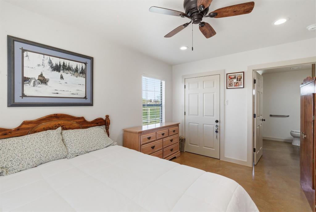 Beaver Creek - Residential