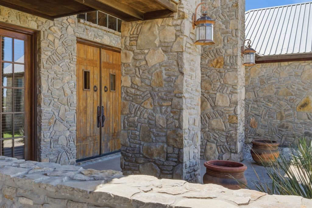 Beaver Creek - Residential