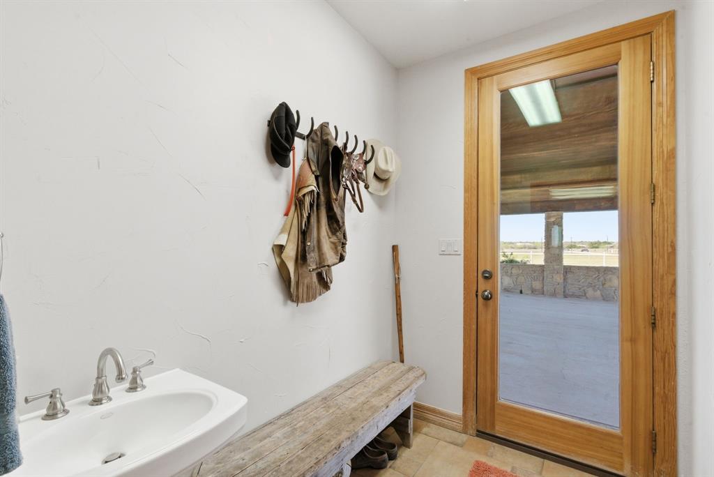 Beaver Creek - Residential