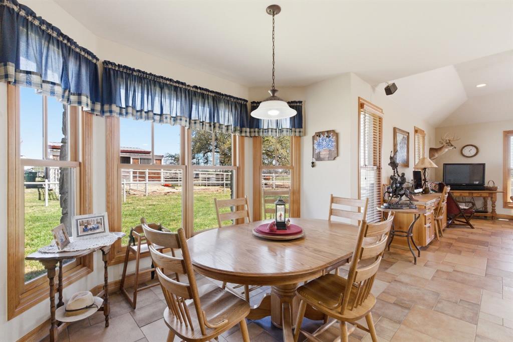 Beaver Creek - Residential