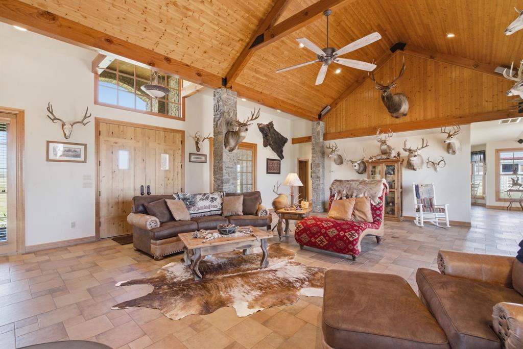 Beaver Creek - Residential