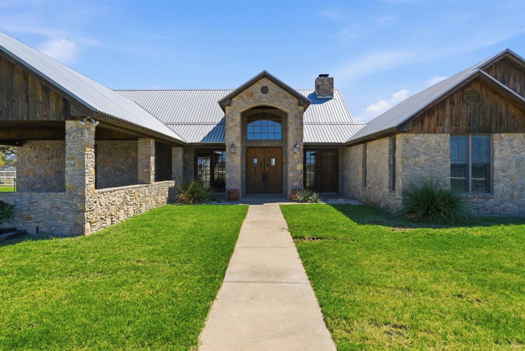Beaver Creek - Residential
