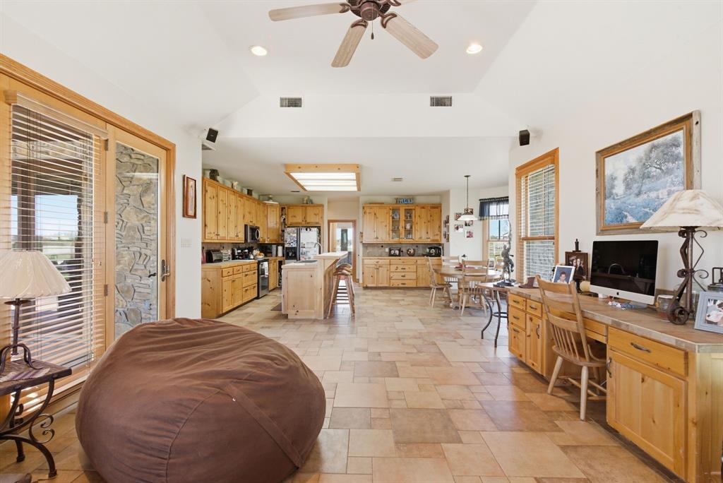 Beaver Creek - Residential