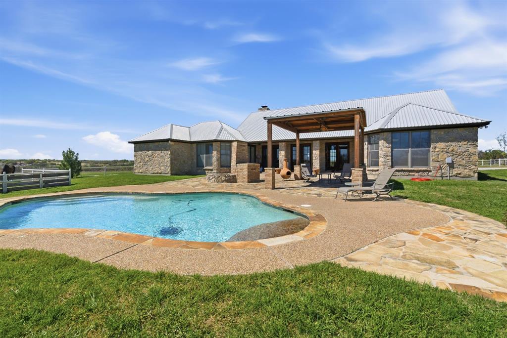 Beaver Creek - Residential