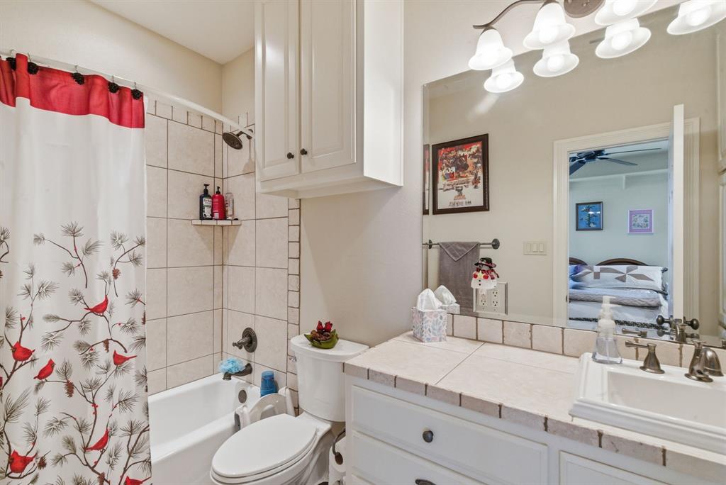 Beaver Creek - Residential