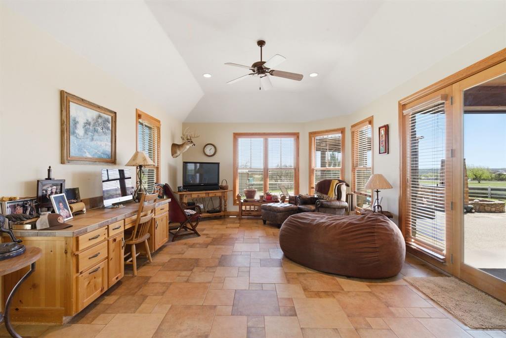 Beaver Creek - Residential