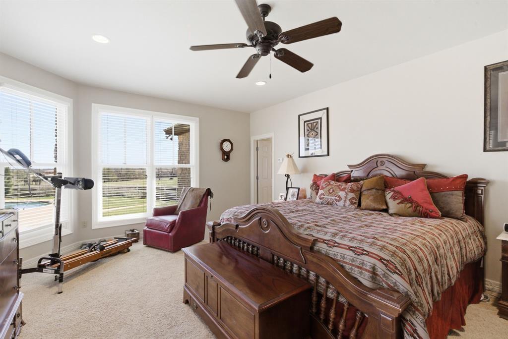 Beaver Creek - Residential