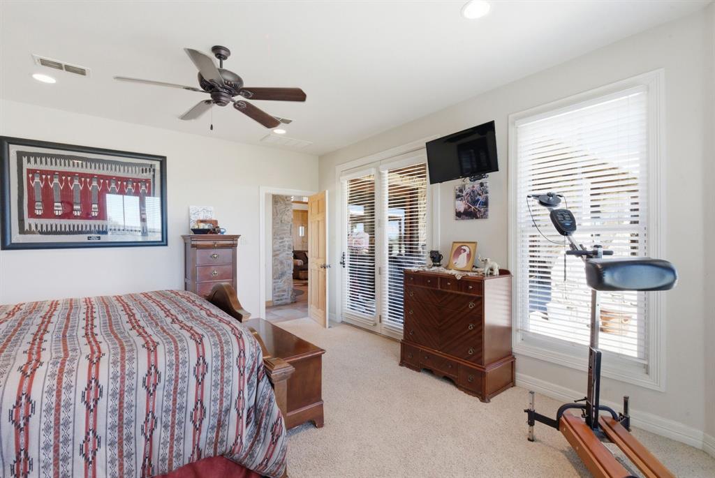 Beaver Creek - Residential