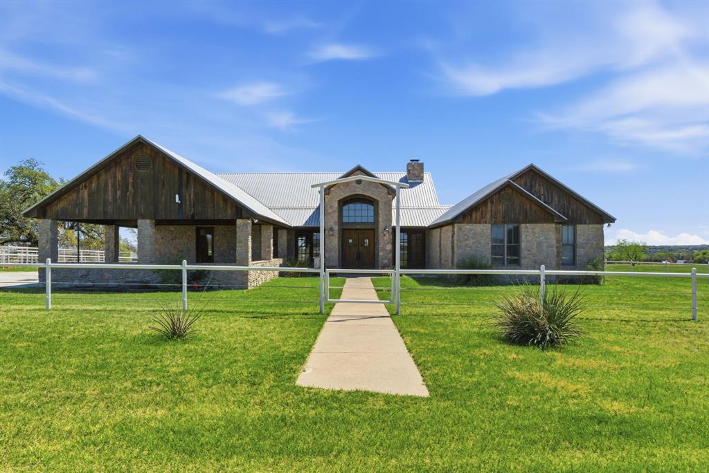 Beaver Creek - Residential