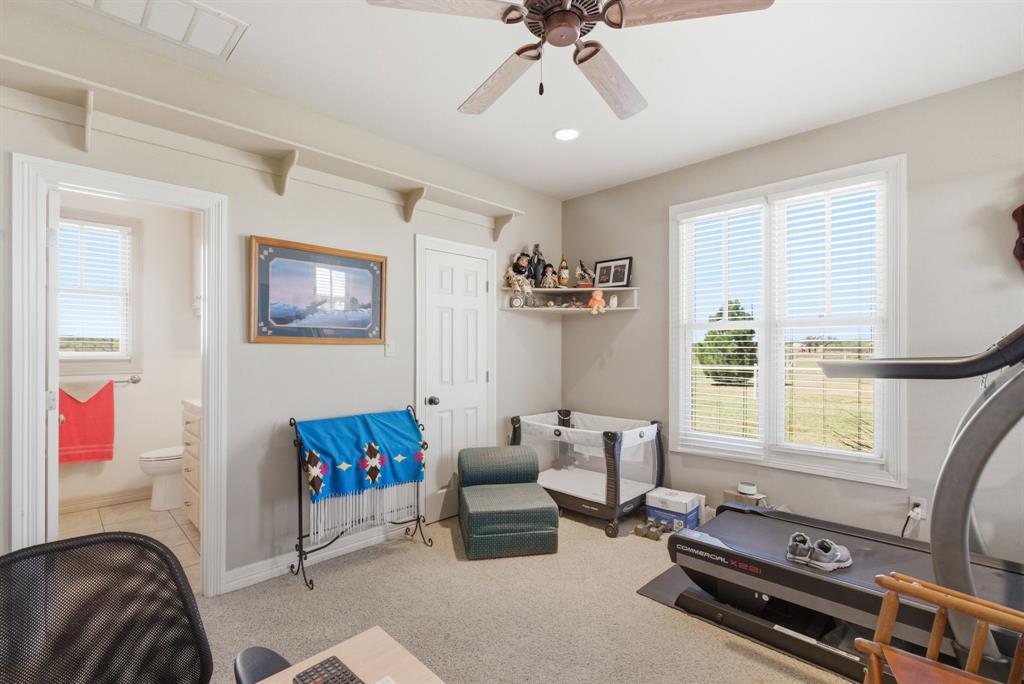 Beaver Creek - Residential