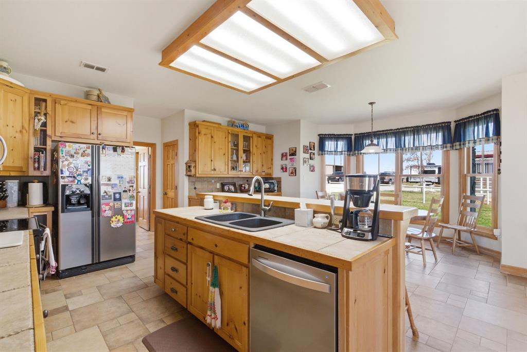 Beaver Creek - Residential